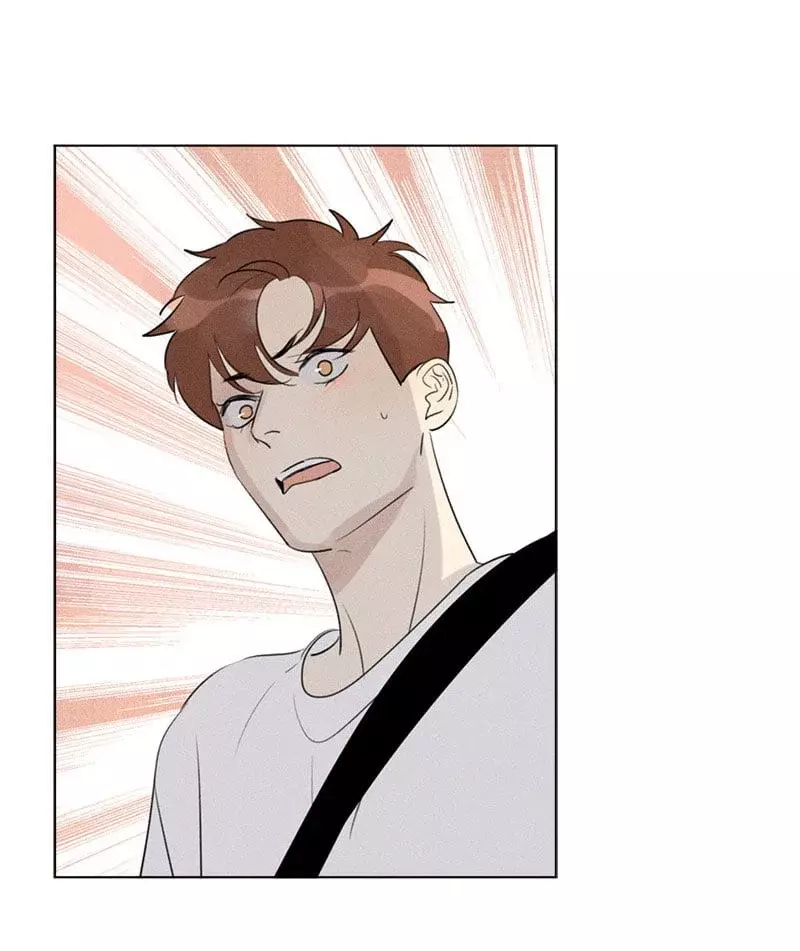 Read Te encontré (es) Manga Online