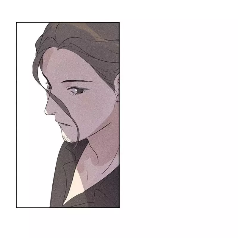 Read Te encontré (es) Manga Online