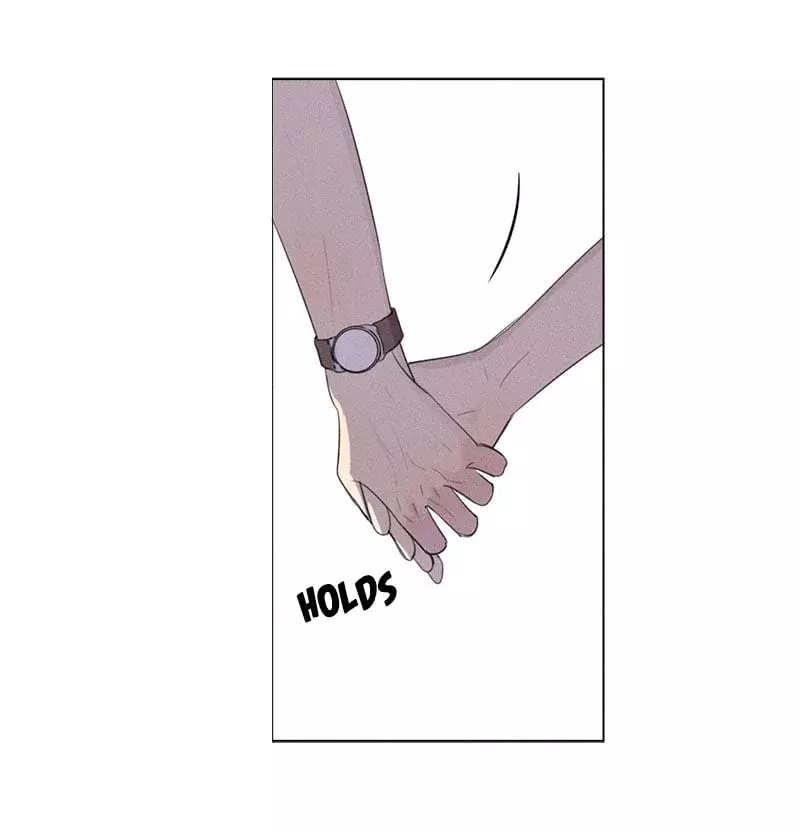 Read Te encontré (es) Manga Online