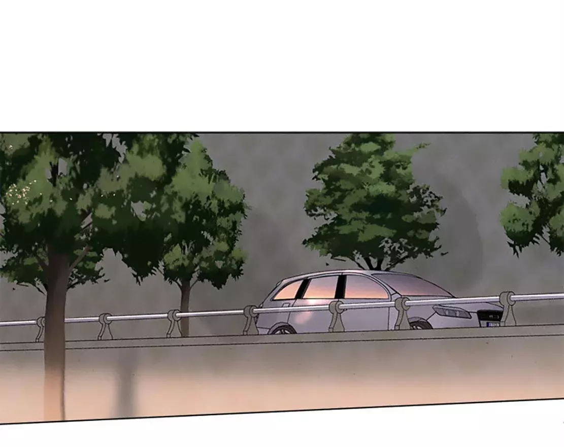 Read Te encontré (es) Manga Online