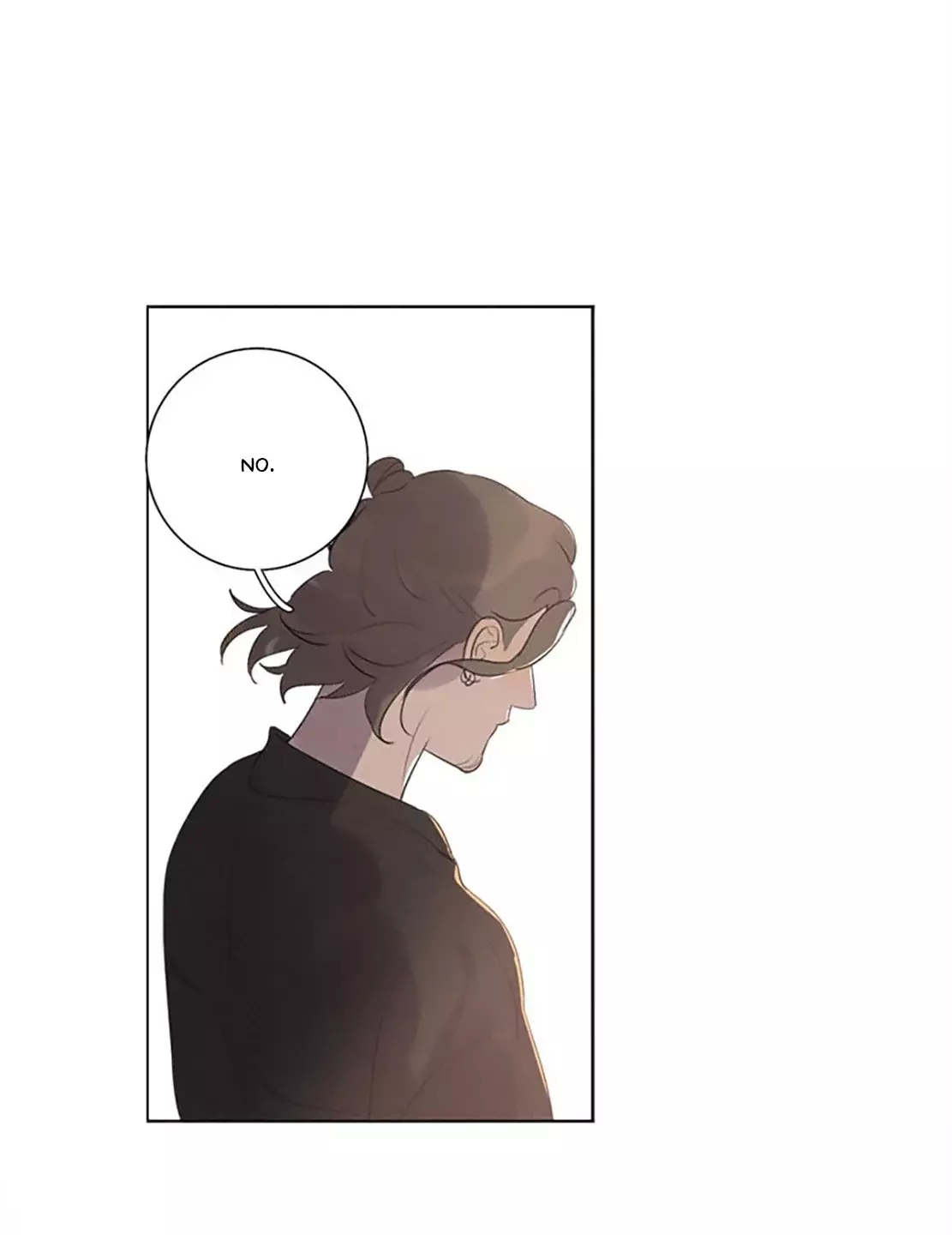 Read Te encontré (es) Manga Online