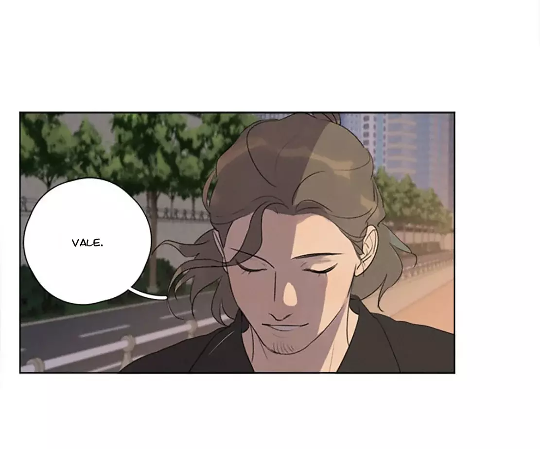 Read Te encontré (es) Manga Online