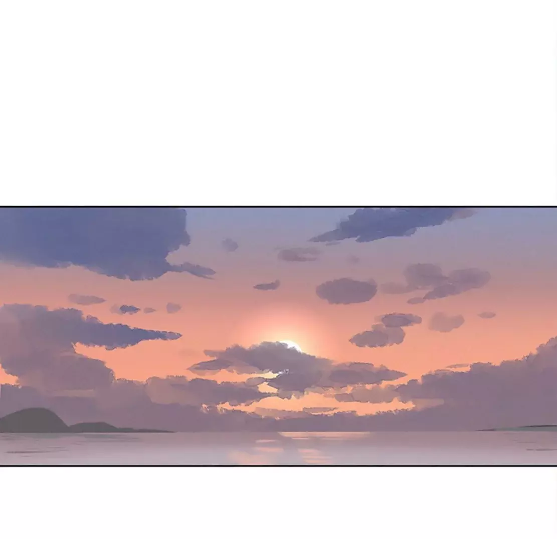 Read Te encontré (es) Manga Online