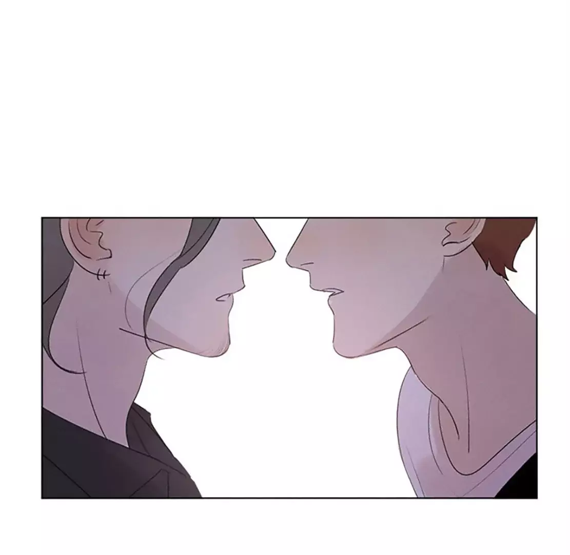 Read Te encontré (es) Manga Online