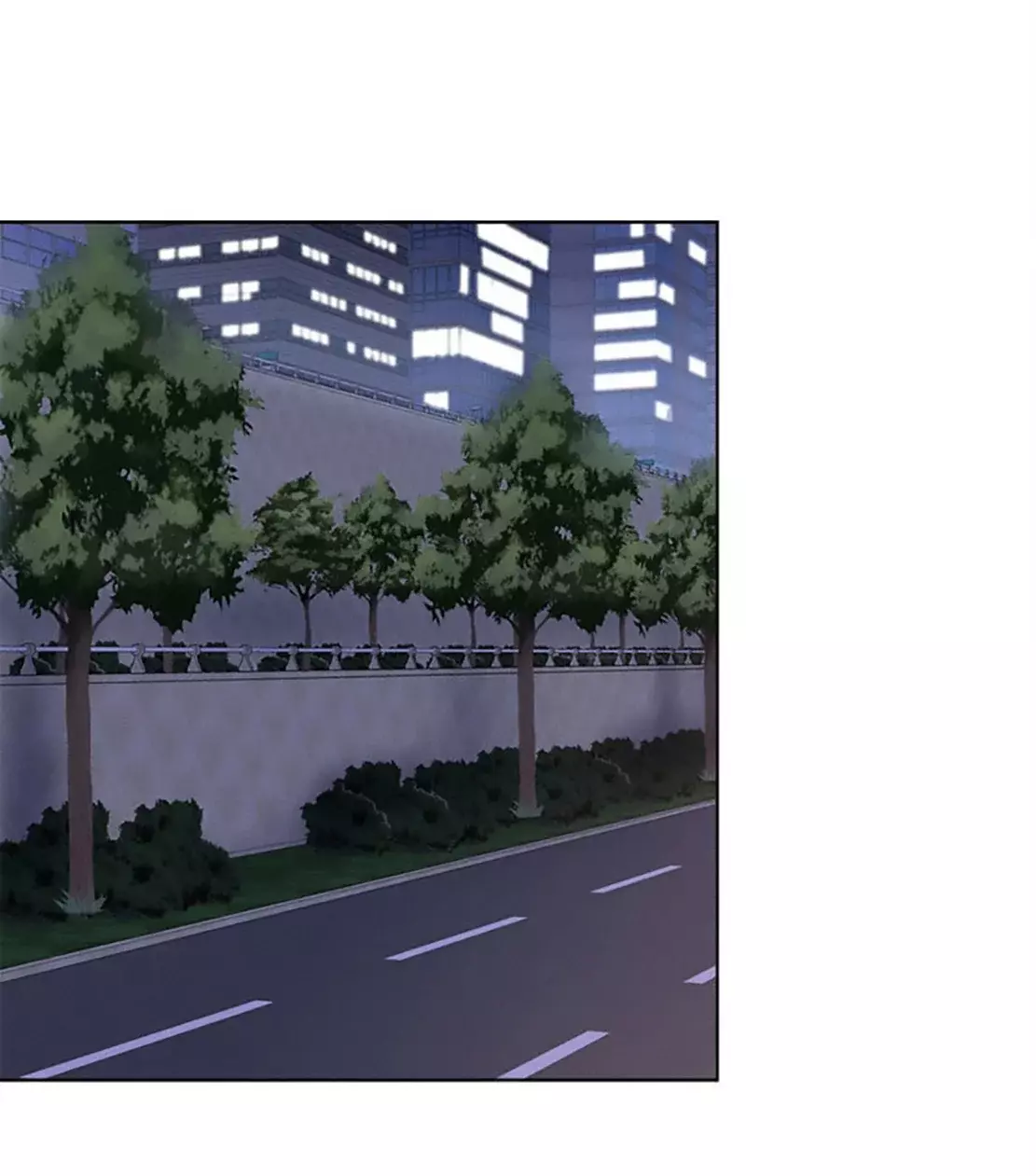 Read Te encontré (es) Manga Online