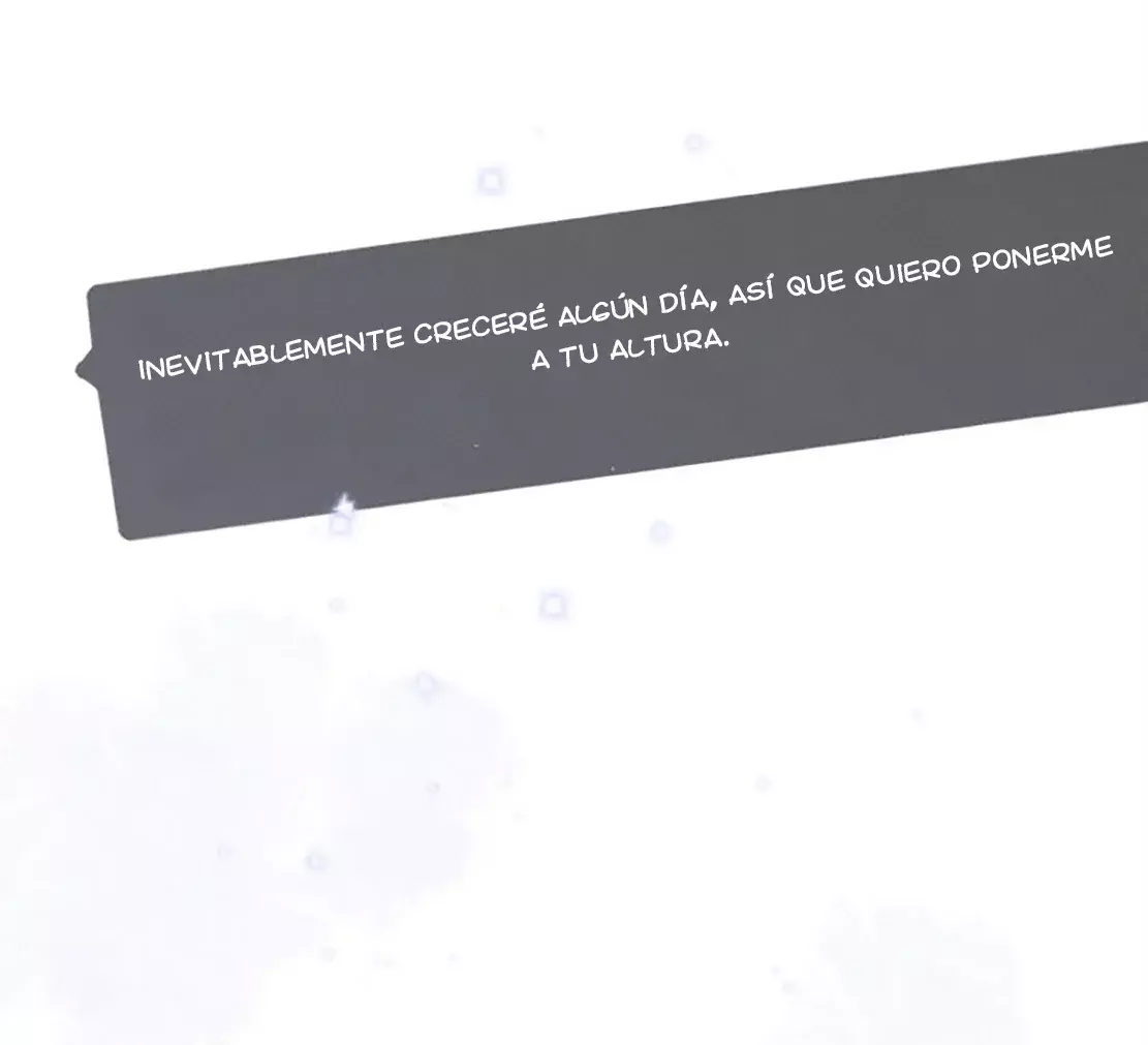 Read Te encontré (es) Manga Online