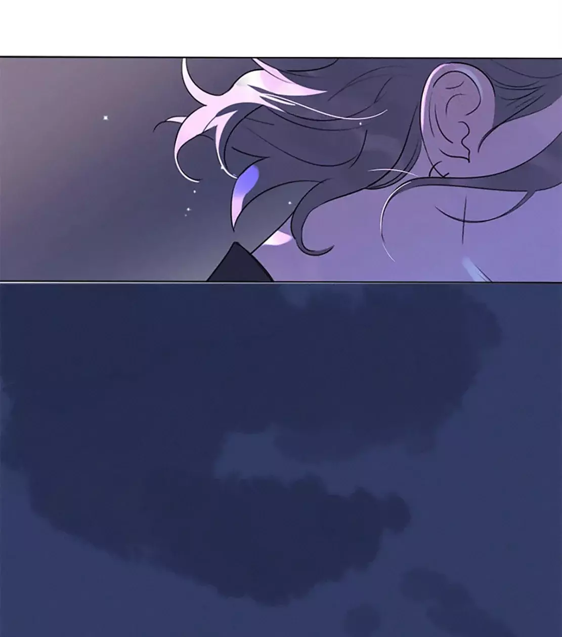 Read Te encontré (es) Manga Online