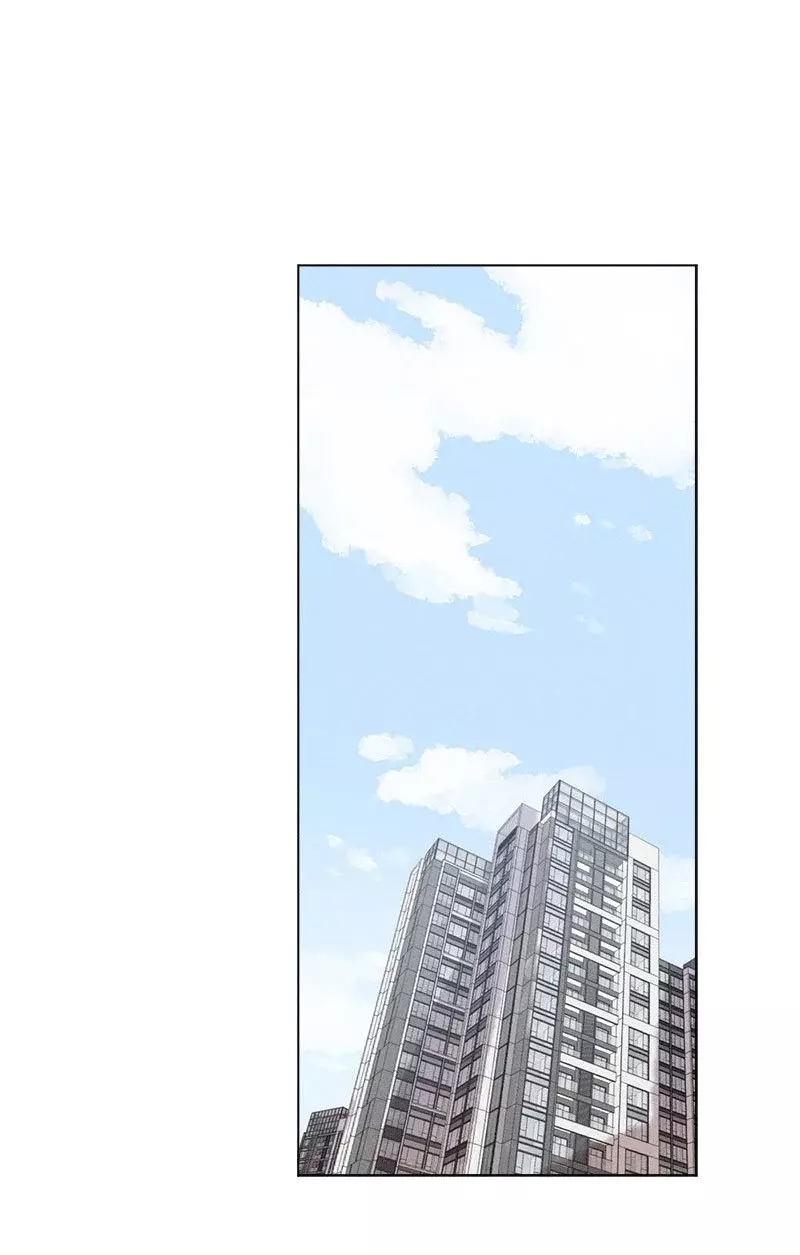 Read Te encontré (es) Manga Online