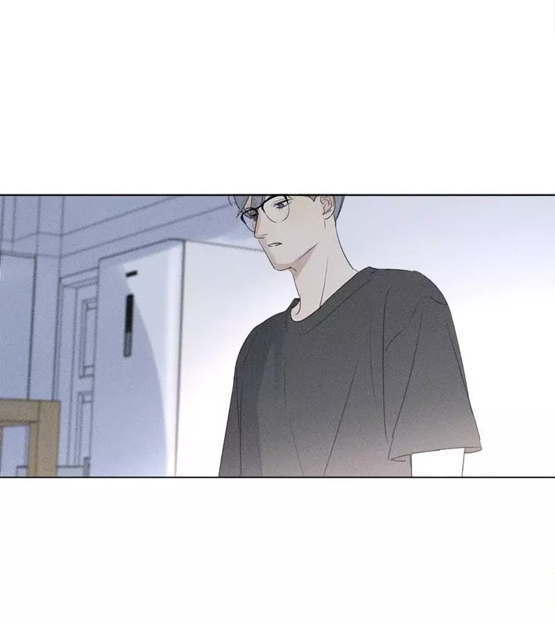 Read Te encontré (es) Manga Online