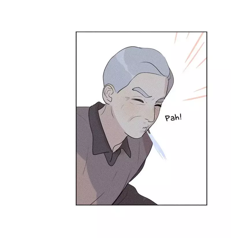 Read Te encontré (es) Manga Online