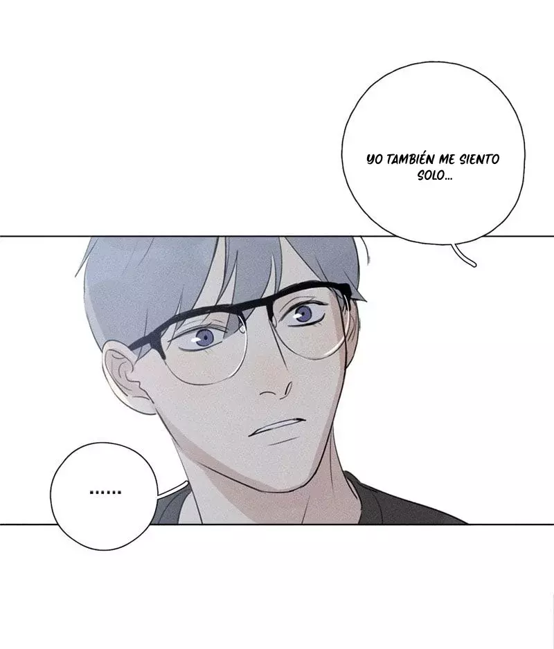 Read Te encontré (es) Manga Online