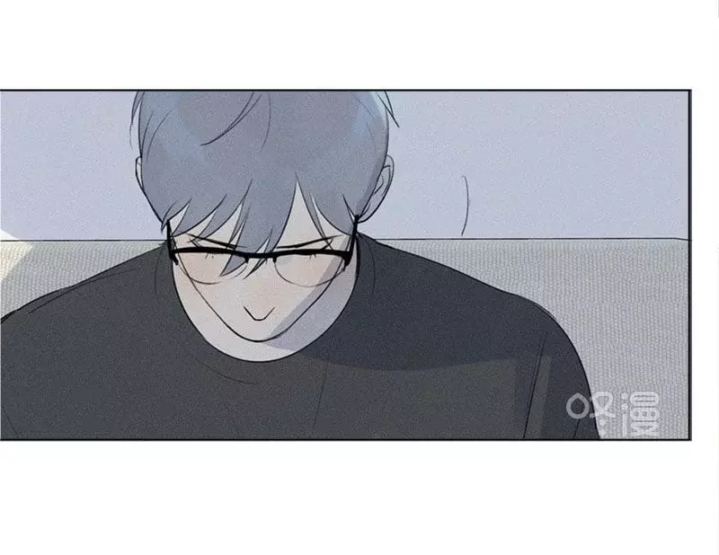 Read Te encontré (es) Manga Online