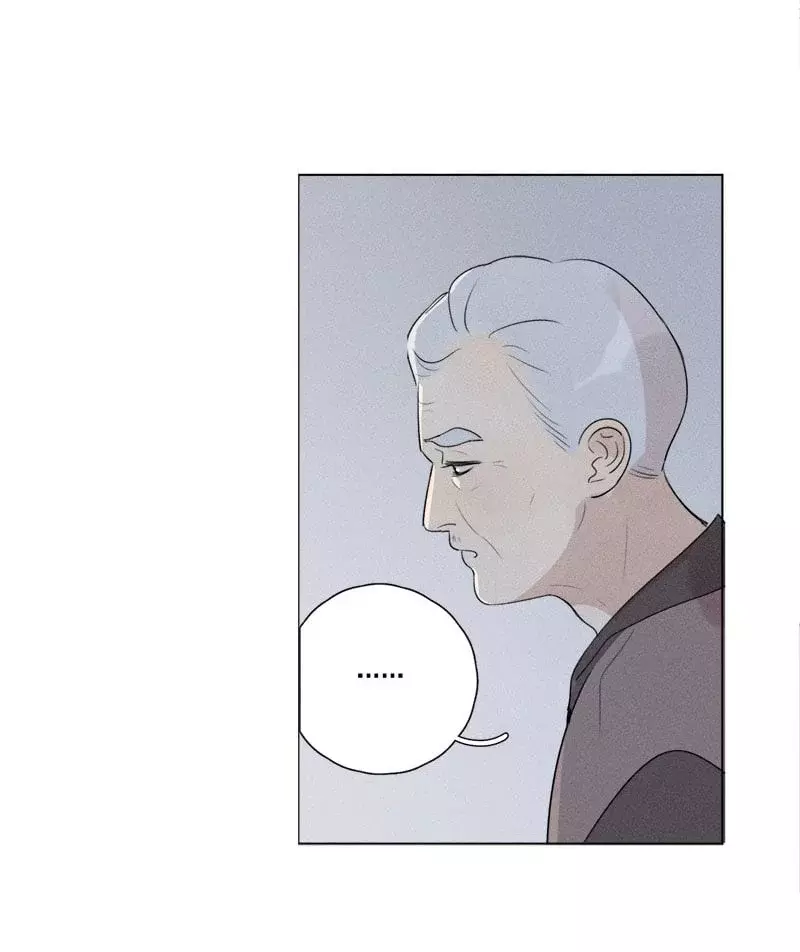 Read Te encontré (es) Manga Online