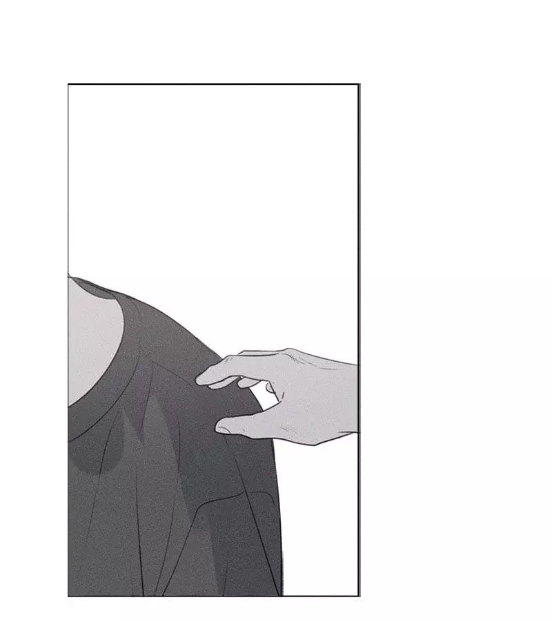 Read Te encontré (es) Manga Online