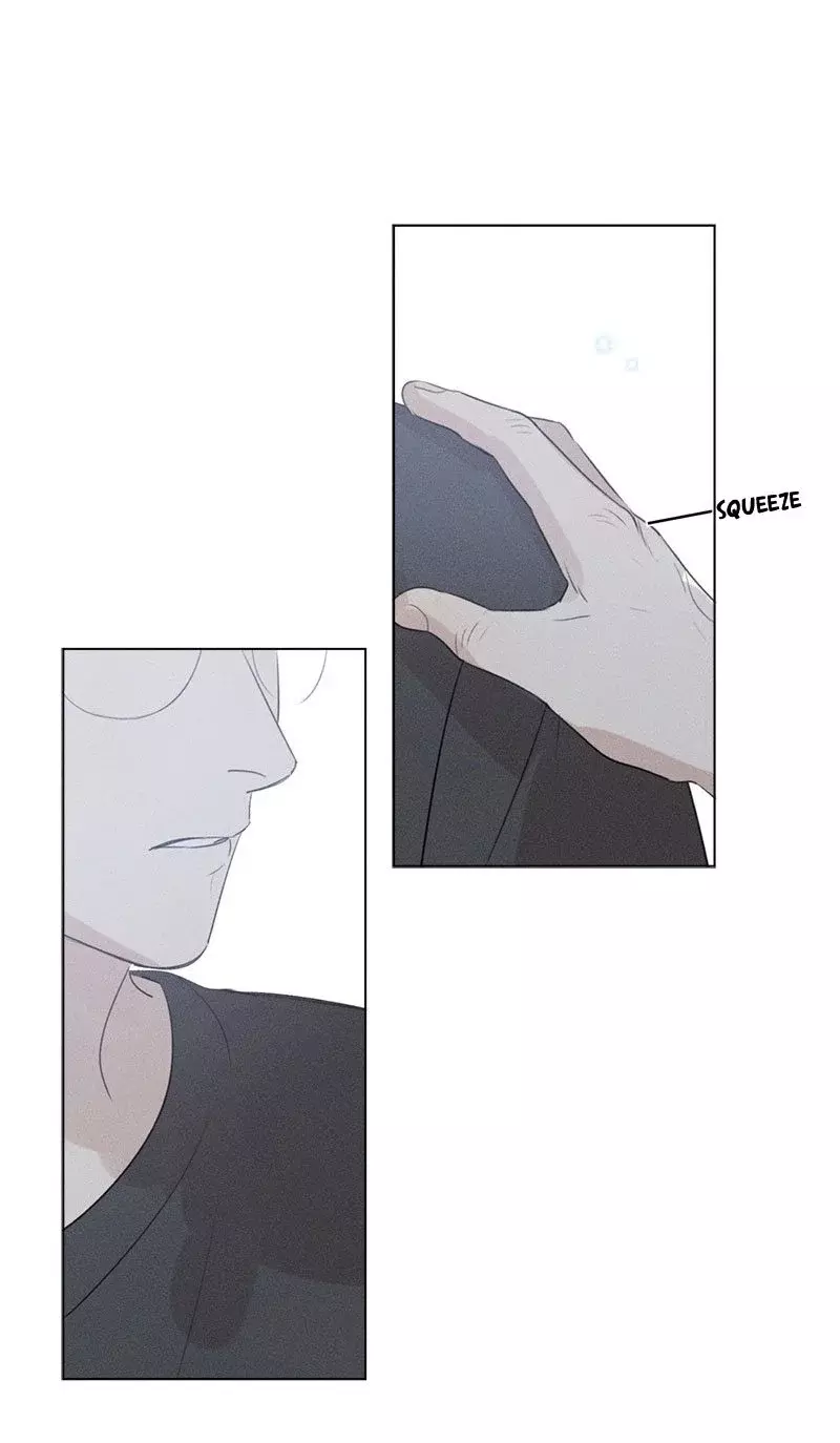 Read Te encontré (es) Manga Online