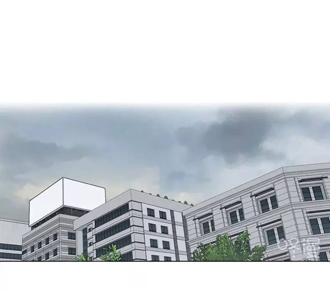 Read Te encontré (es) Manga Online