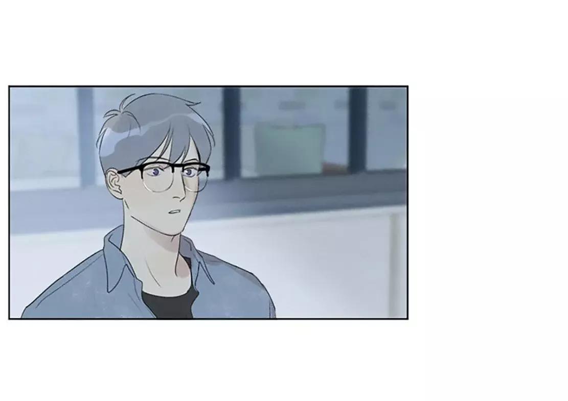 Read Te encontré (es) Manga Online