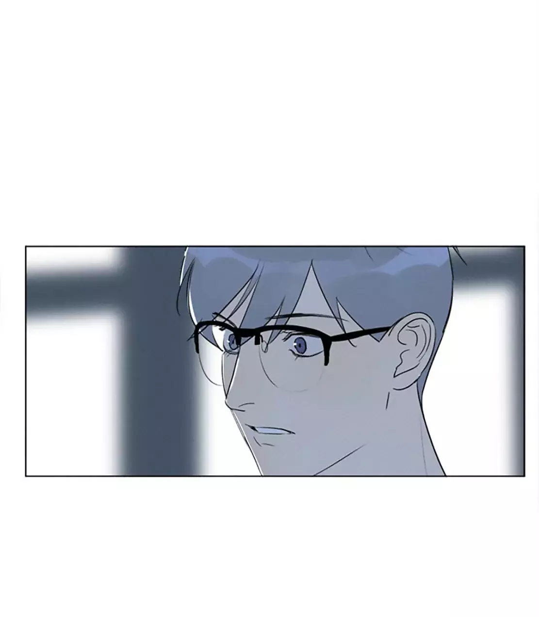 Read Te encontré (es) Manga Online