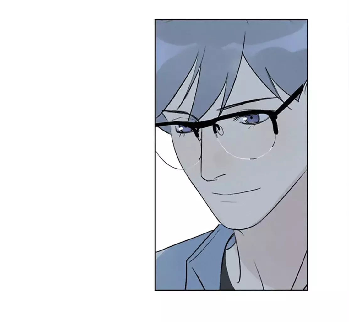 Read Te encontré (es) Manga Online