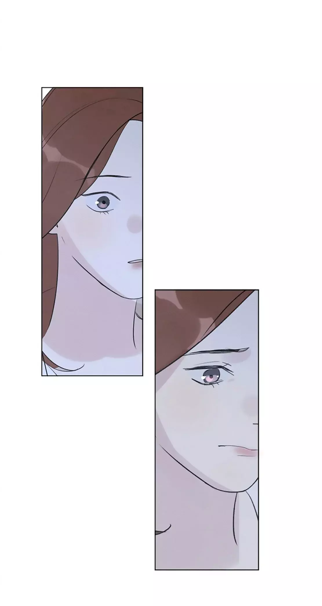 Read Te encontré (es) Manga Online