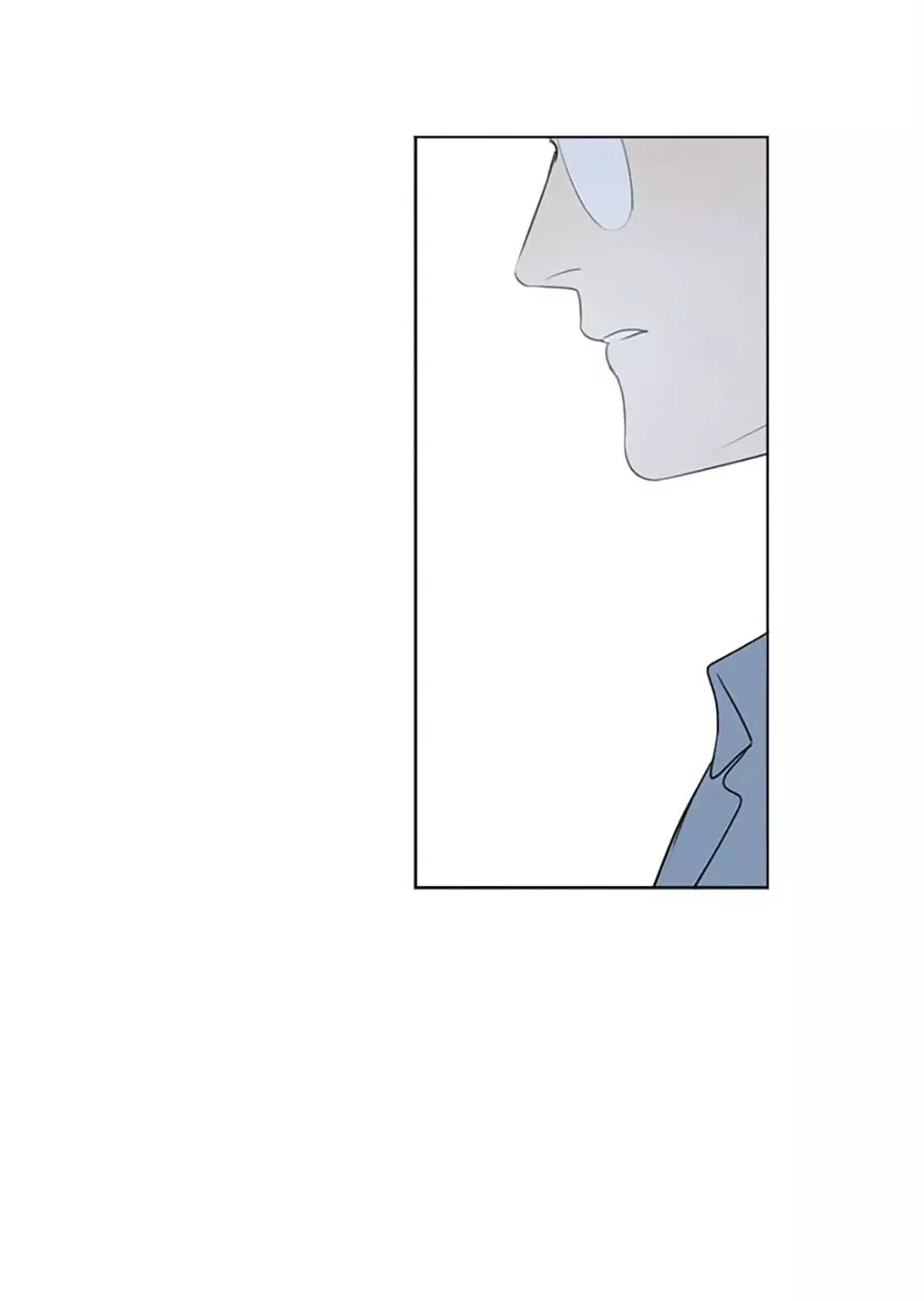 Read Te encontré (es) Manga Online