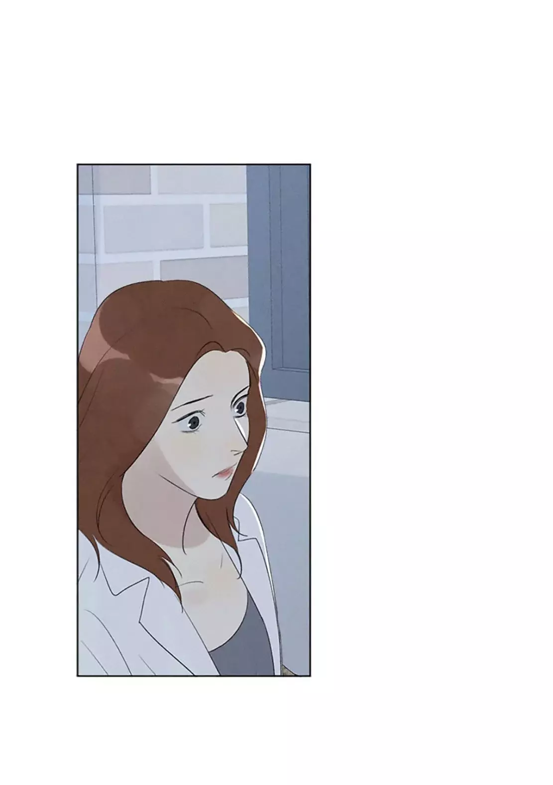 Read Te encontré (es) Manga Online