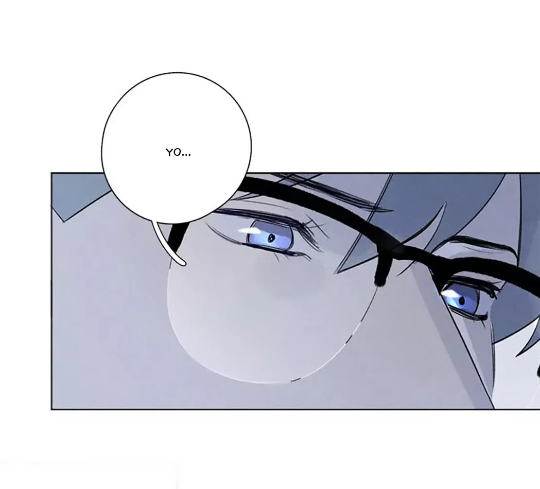 Read Te encontré (es) Manga Online