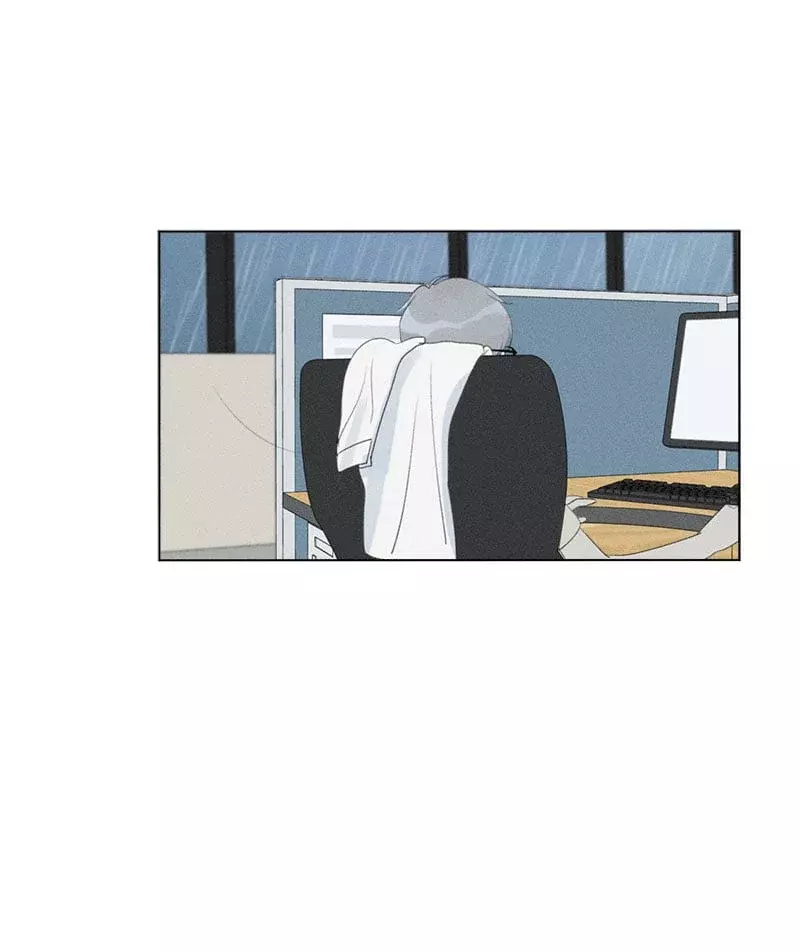 Read Te encontré (es) Manga Online