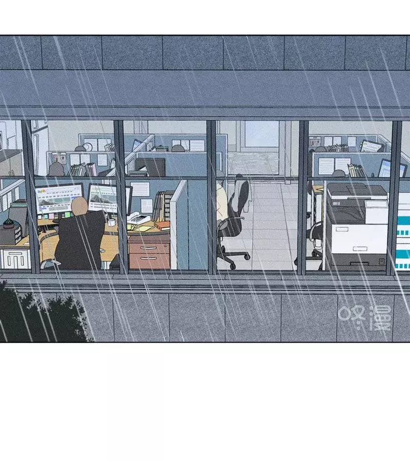 Read Te encontré (es) Manga Online