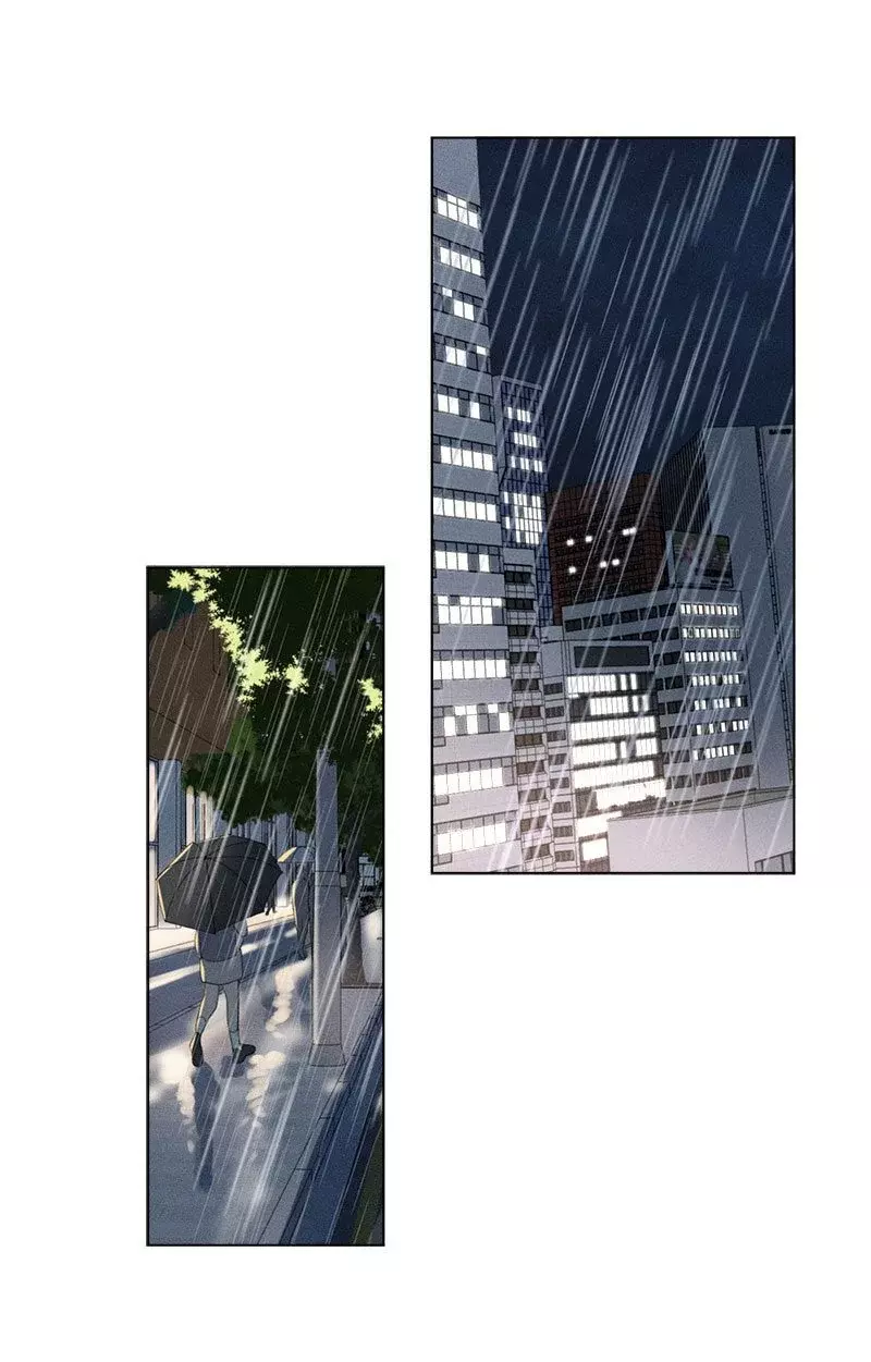 Read Te encontré (es) Manga Online