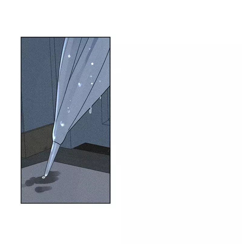 Read Te encontré (es) Manga Online