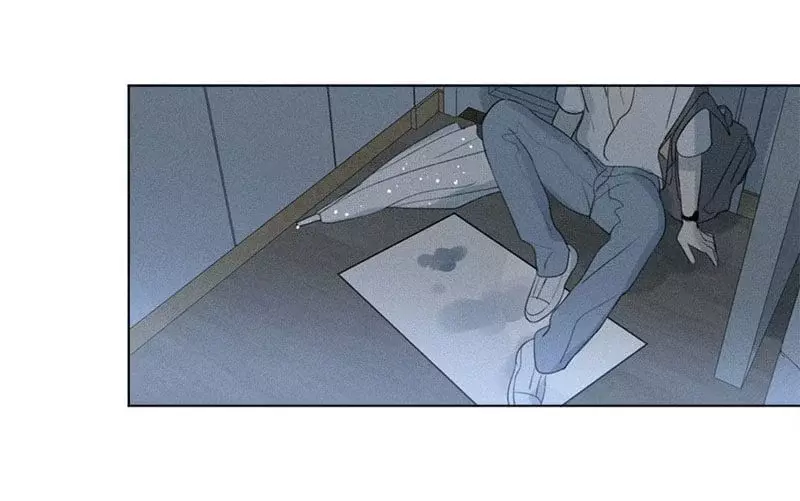 Read Te encontré (es) Manga Online