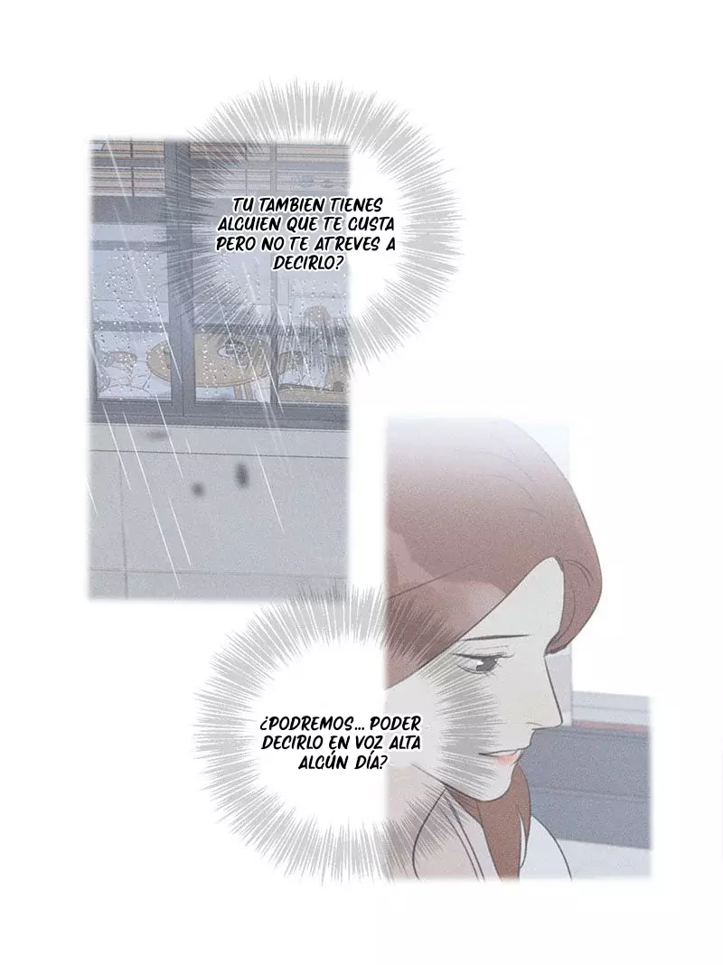 Read Te encontré (es) Manga Online