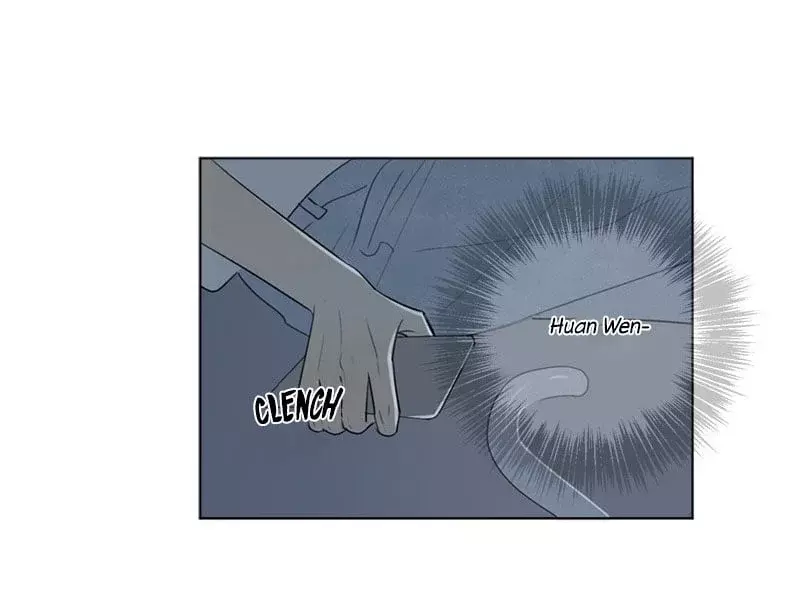 Read Te encontré (es) Manga Online