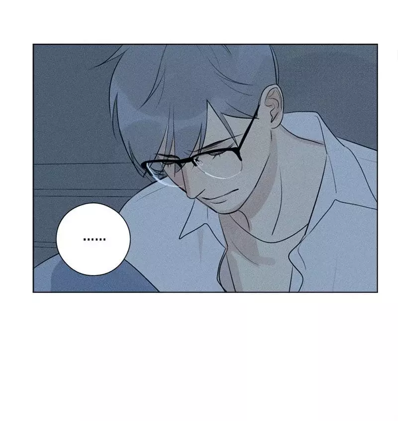 Read Te encontré (es) Manga Online