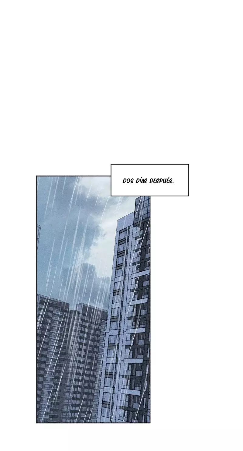 Read Te encontré (es) Manga Online