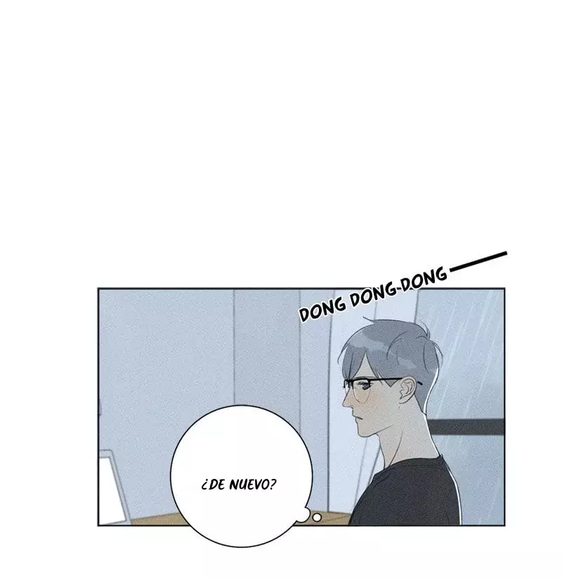 Read Te encontré (es) Manga Online