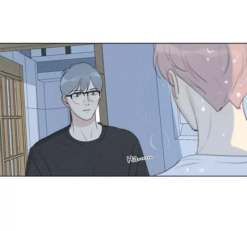 Read Te encontré (es) Manga Online