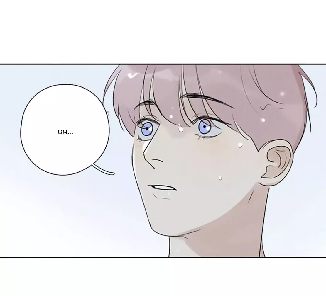 Read Te encontré (es) Manga Online