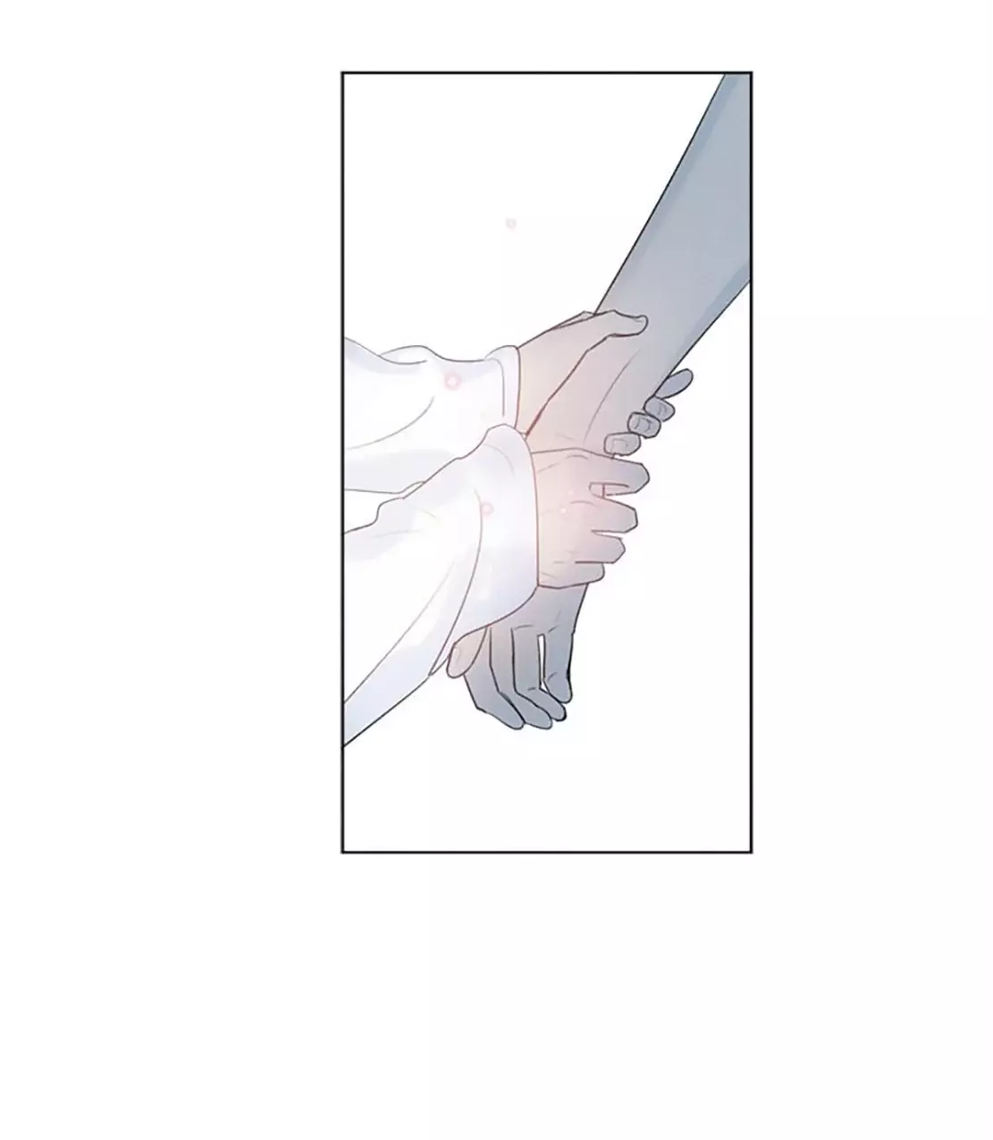 Read Te encontré (es) Manga Online