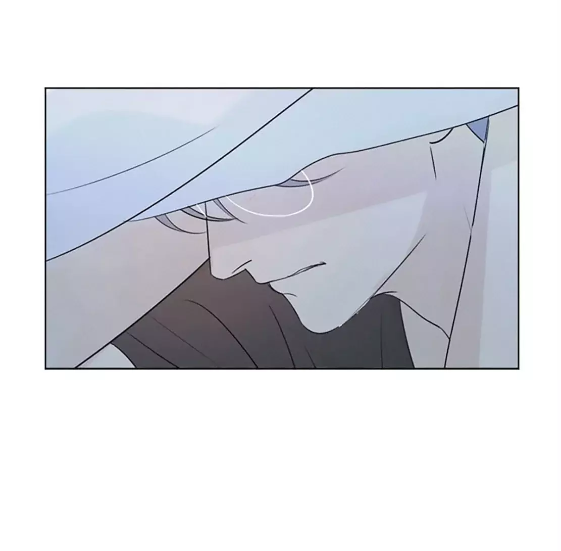 Read Te encontré (es) Manga Online