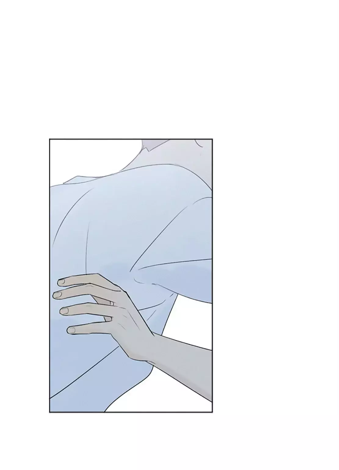 Read Te encontré (es) Manga Online