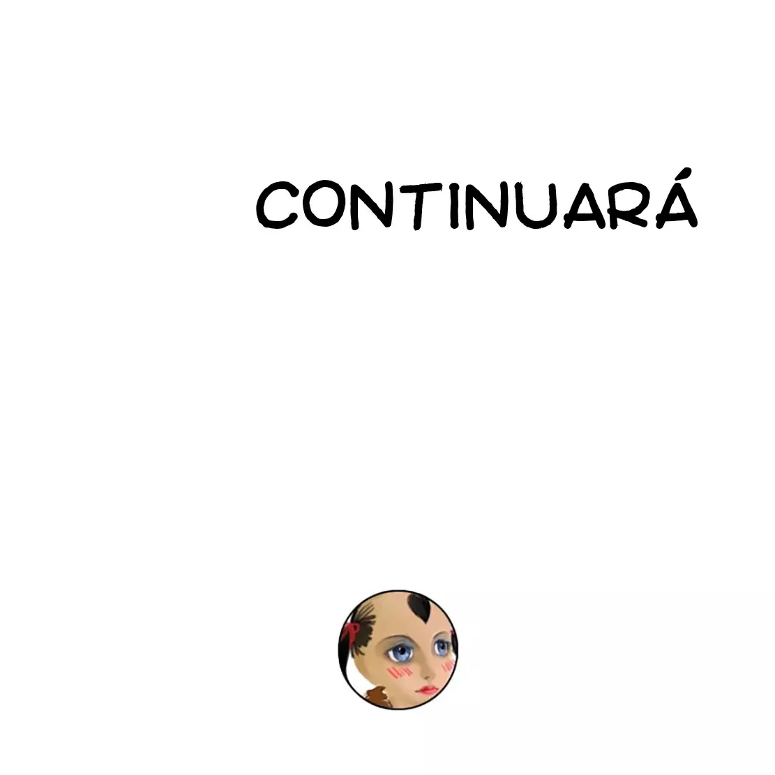 Read Te encontré (es) Manga Online