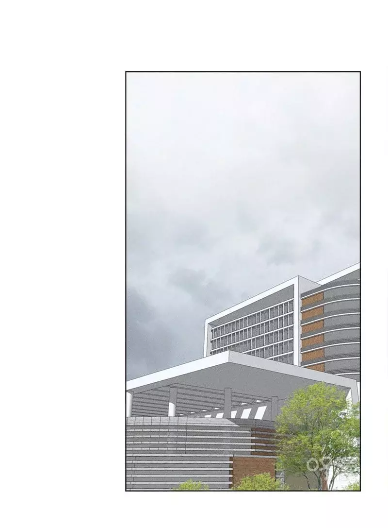 Read Te encontré (es) Manga Online