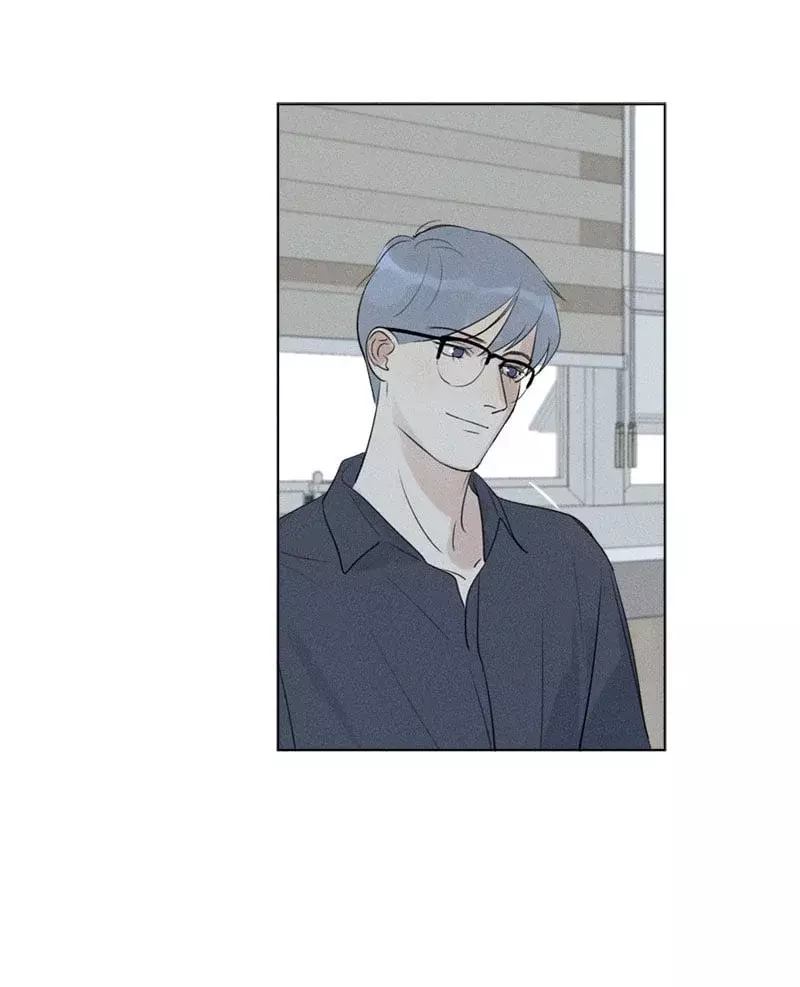 Read Te encontré (es) Manga Online