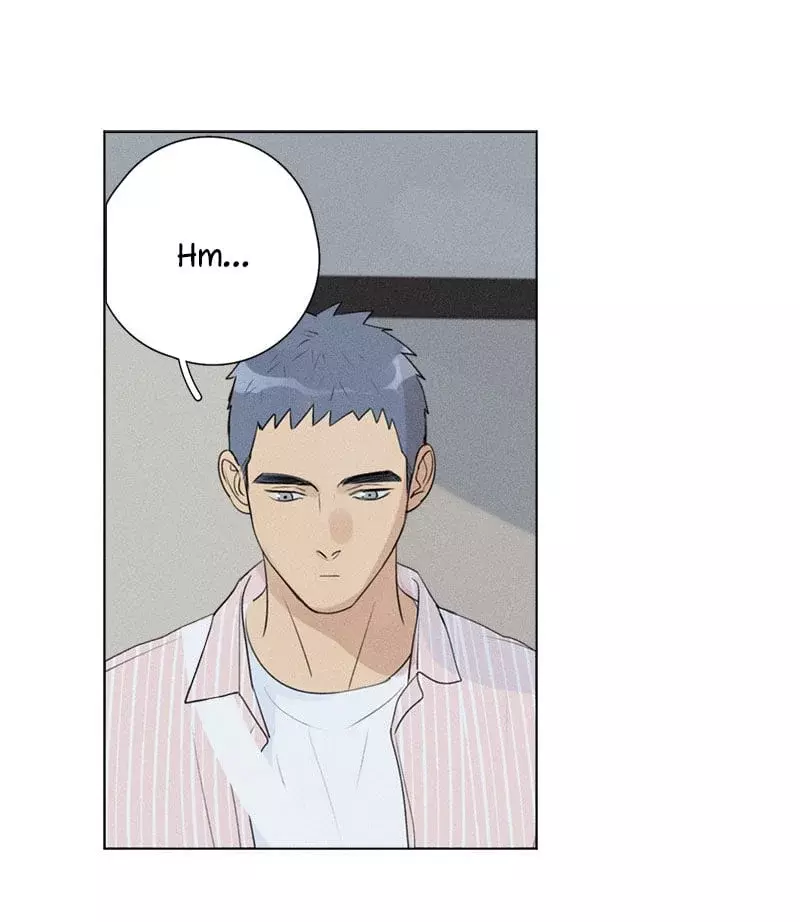 Read Te encontré (es) Manga Online