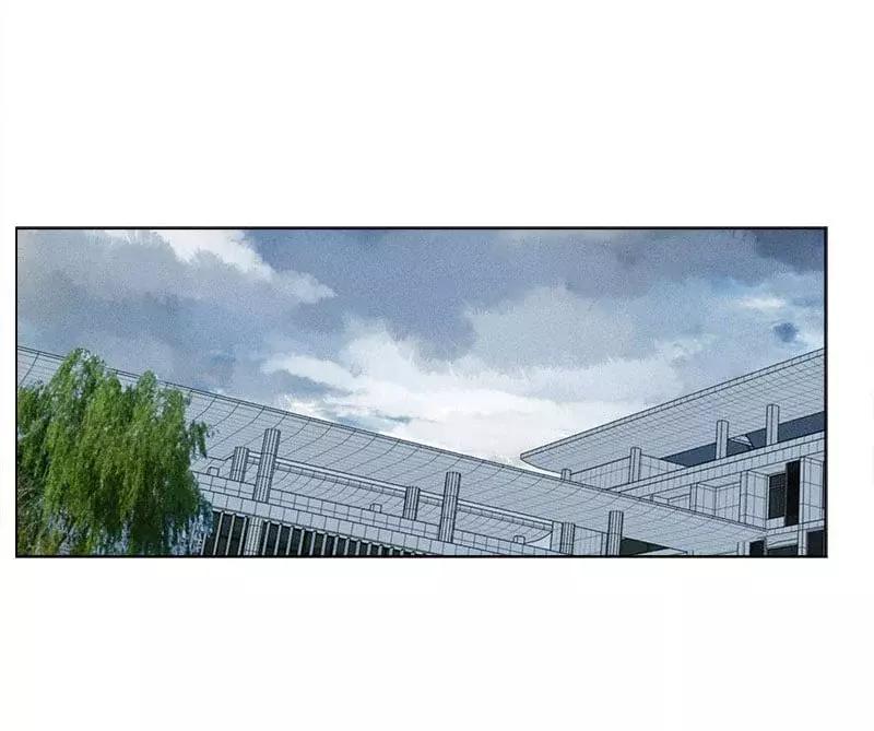 Read Te encontré (es) Manga Online