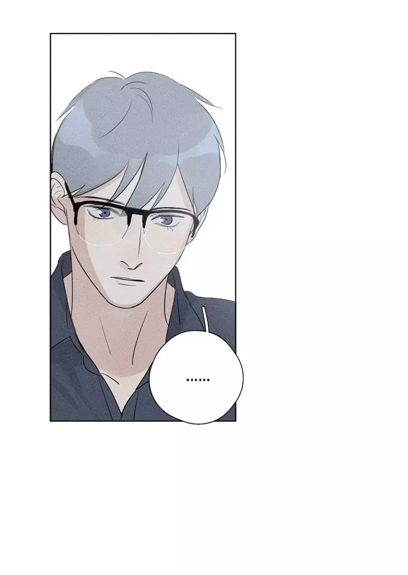 Read Te encontré (es) Manga Online