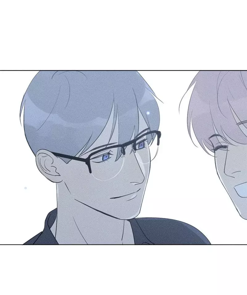 Read Te encontré (es) Manga Online