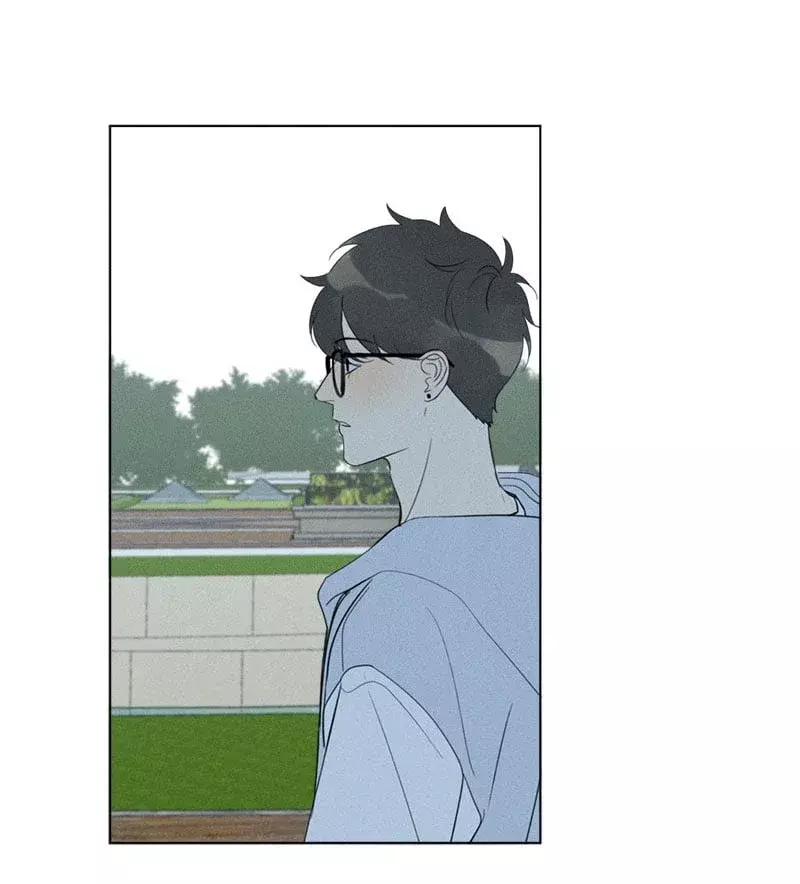 Read Te encontré (es) Manga Online